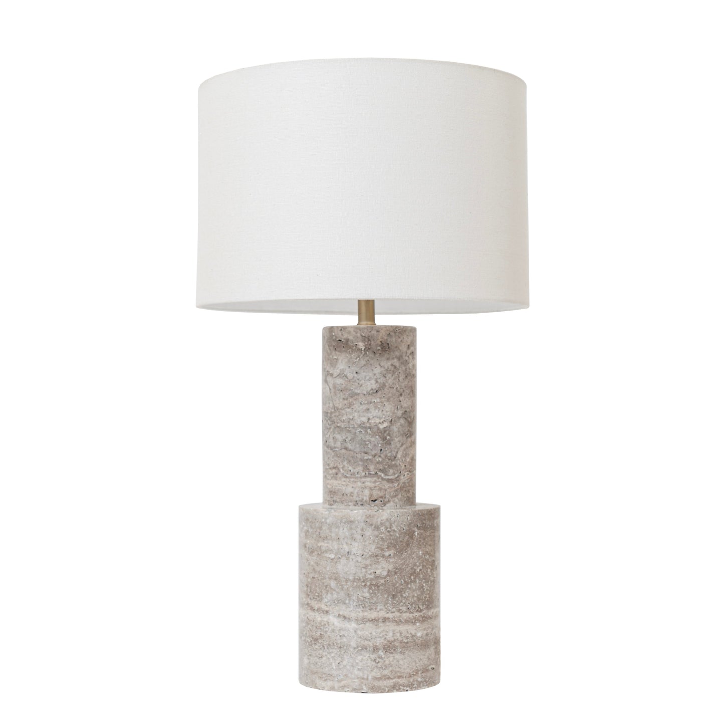 Madrid Lamp