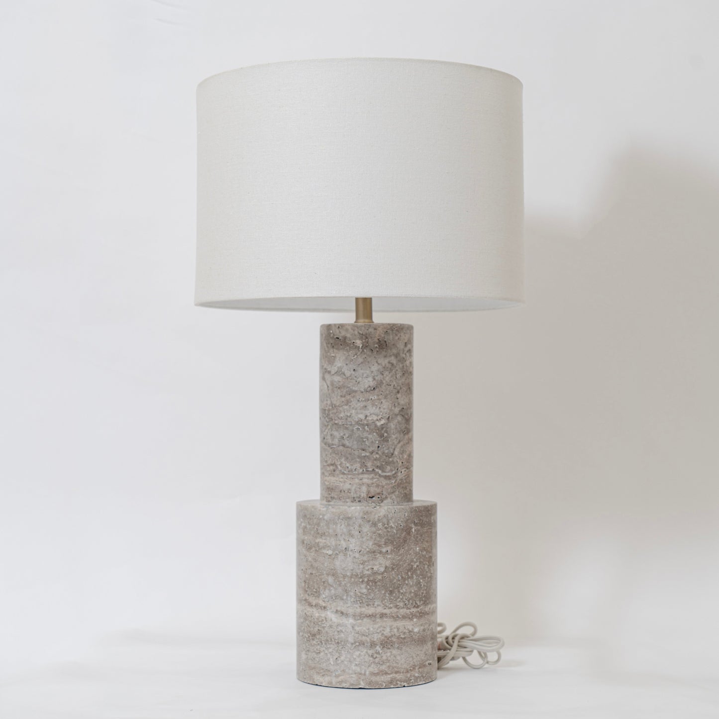 Madrid Lamp