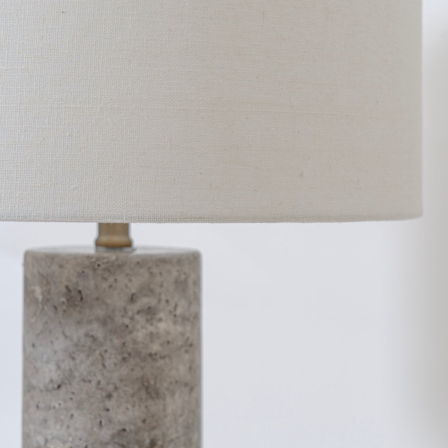 Madrid Lamp