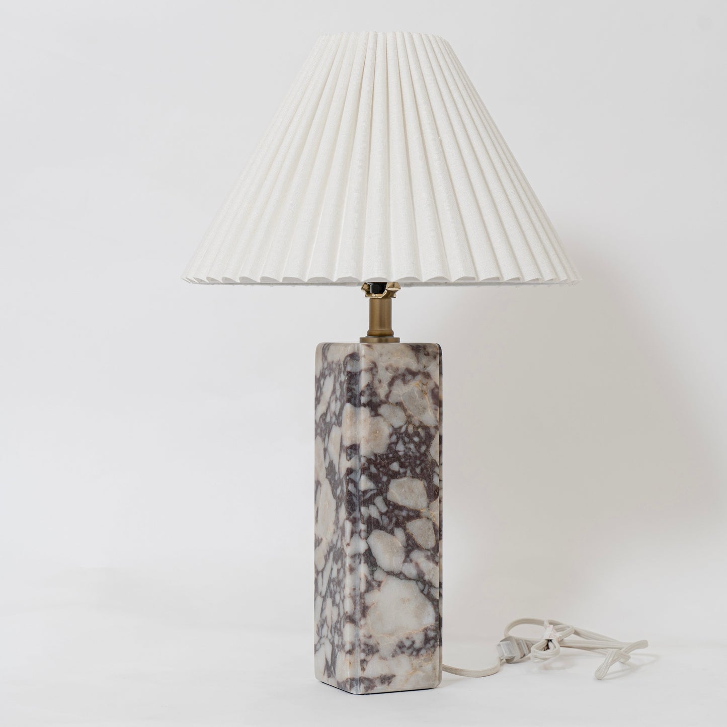 Seville Lamp