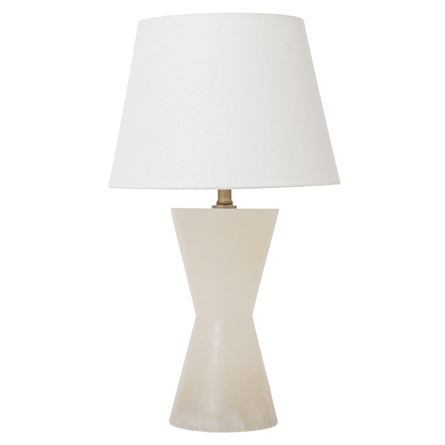 Viana Lamp
