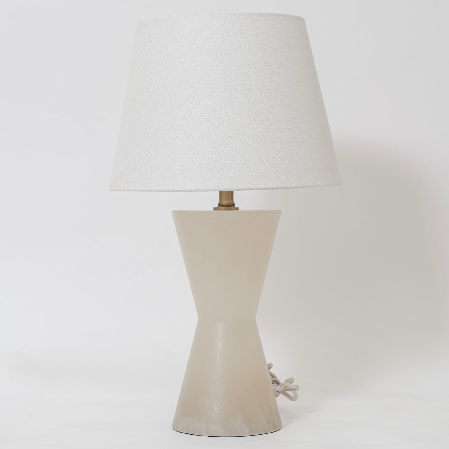 Viana Lamp