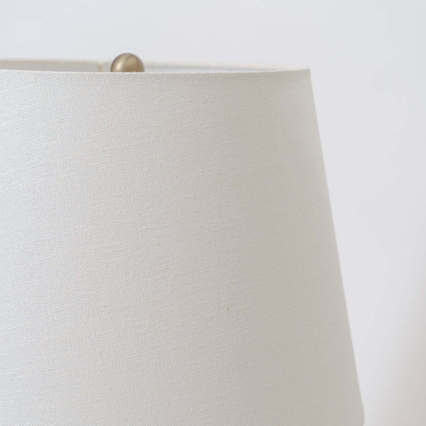 Viana Lamp
