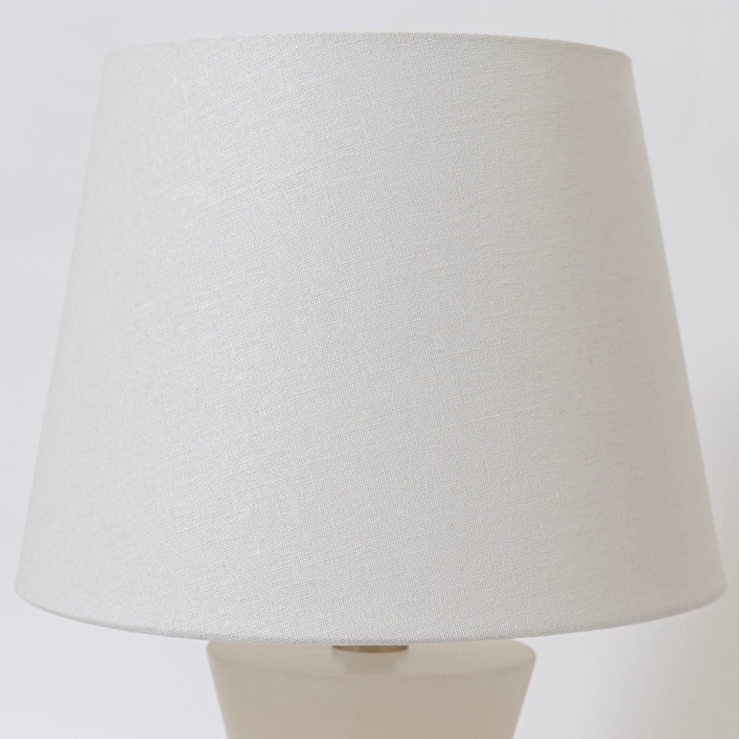 Viana Lamp