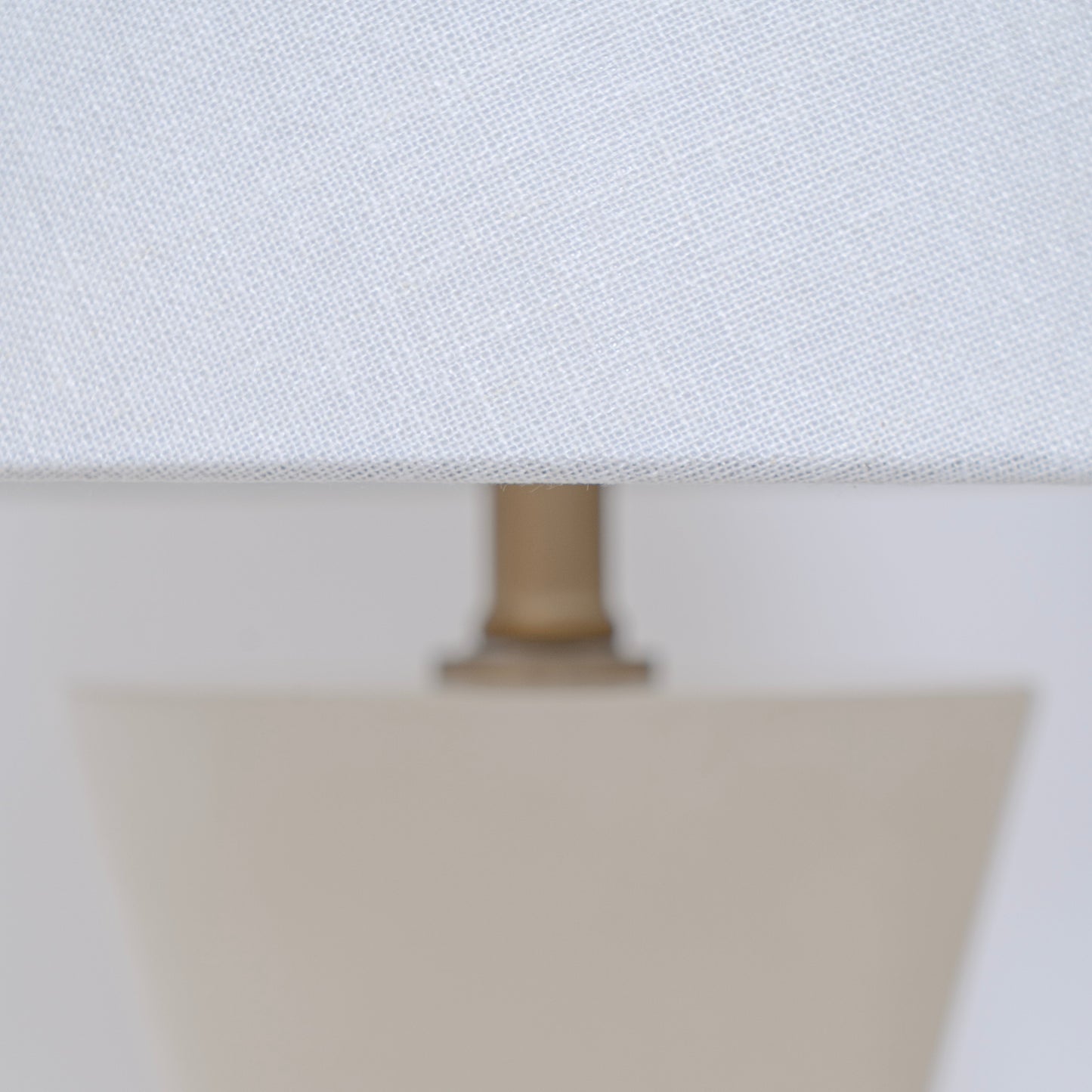 Viana Lamp