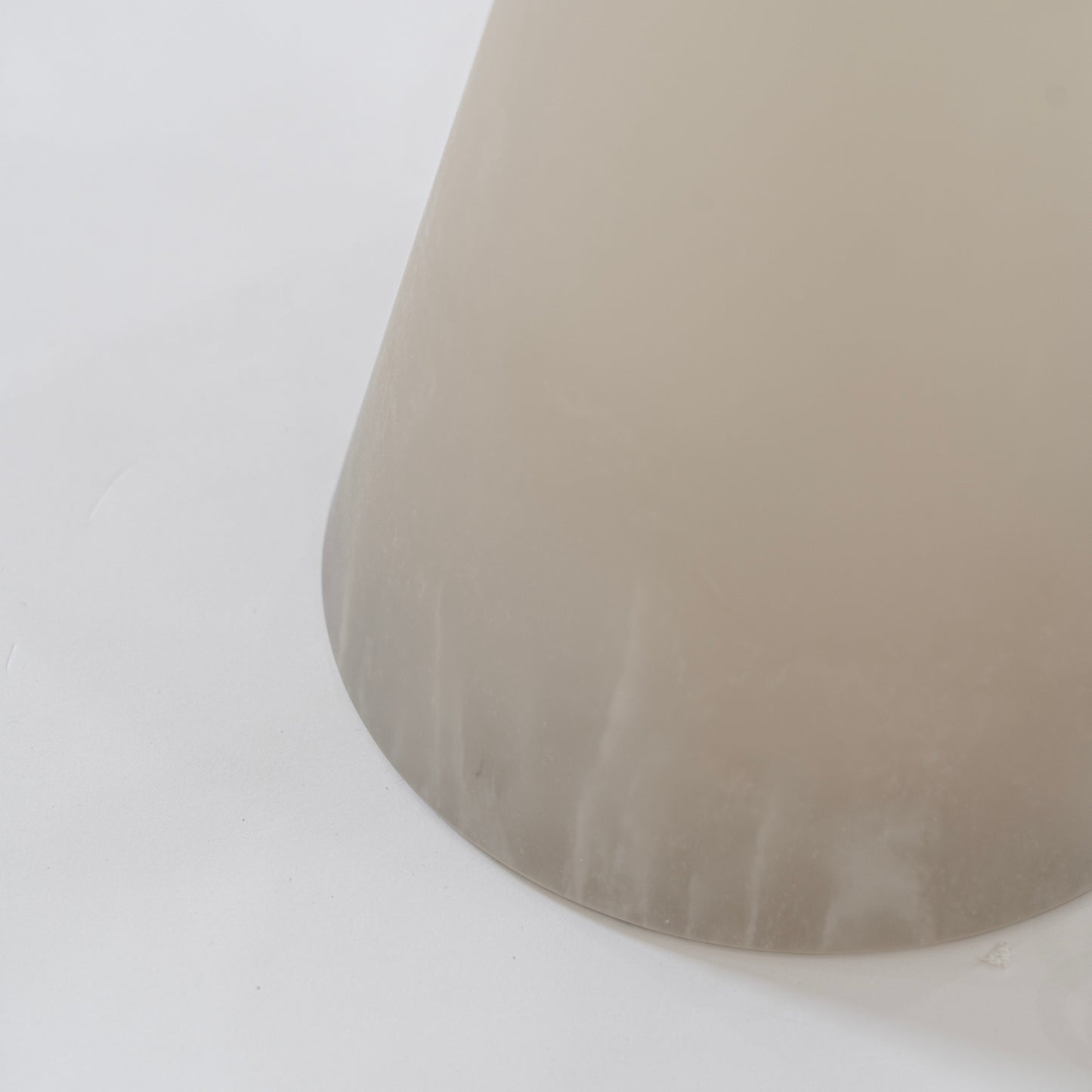 Viana Lamp