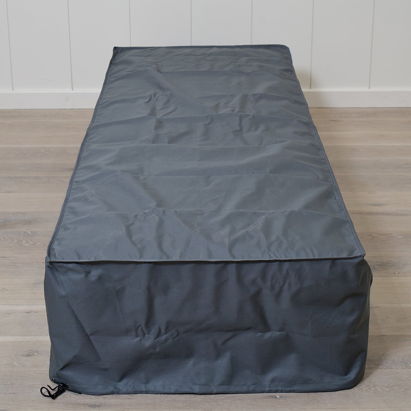 Leon Outdoor Chaise