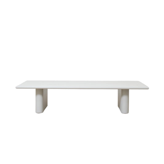 Aidan Outdoor Coffee Table