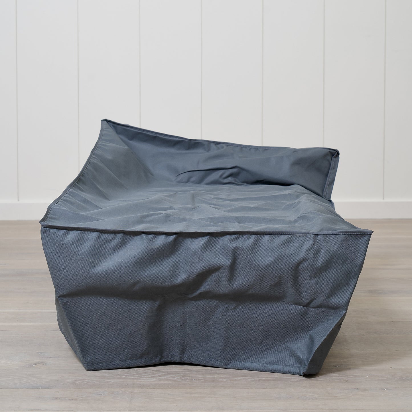 Aidan Outdoor Coffee Table