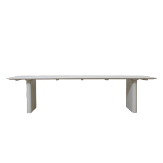 Aidan Outdoor Dining Table