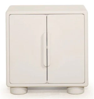 Porter Nightstand