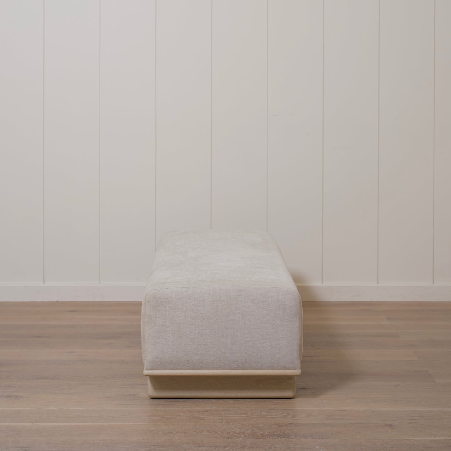 Noah Bench