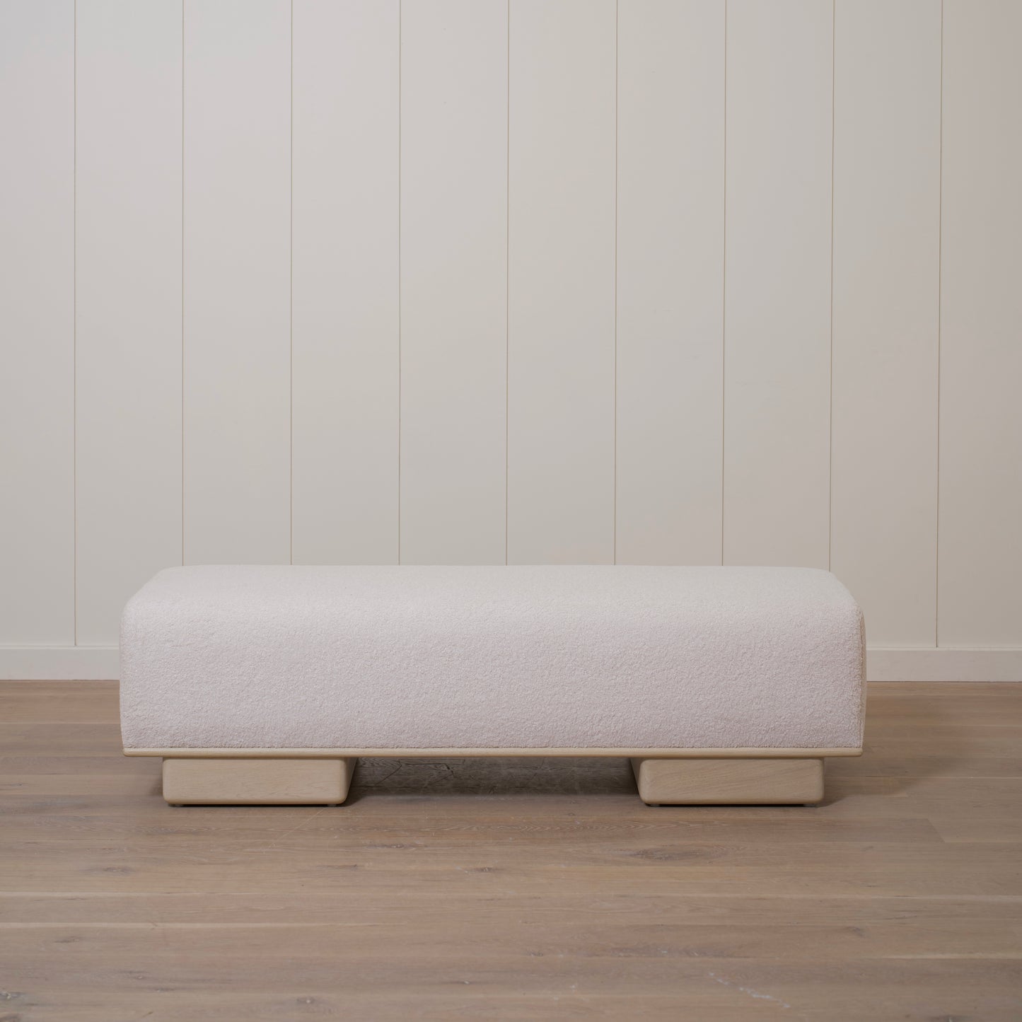 Noah Bench