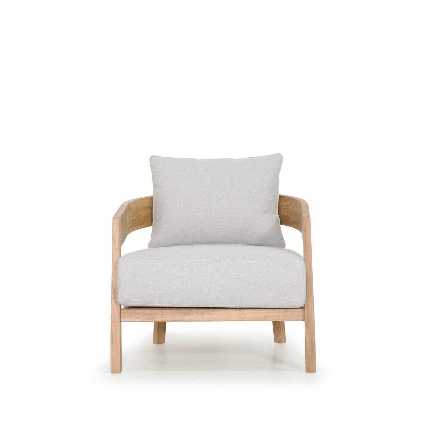 Georgie Outdoor Chair