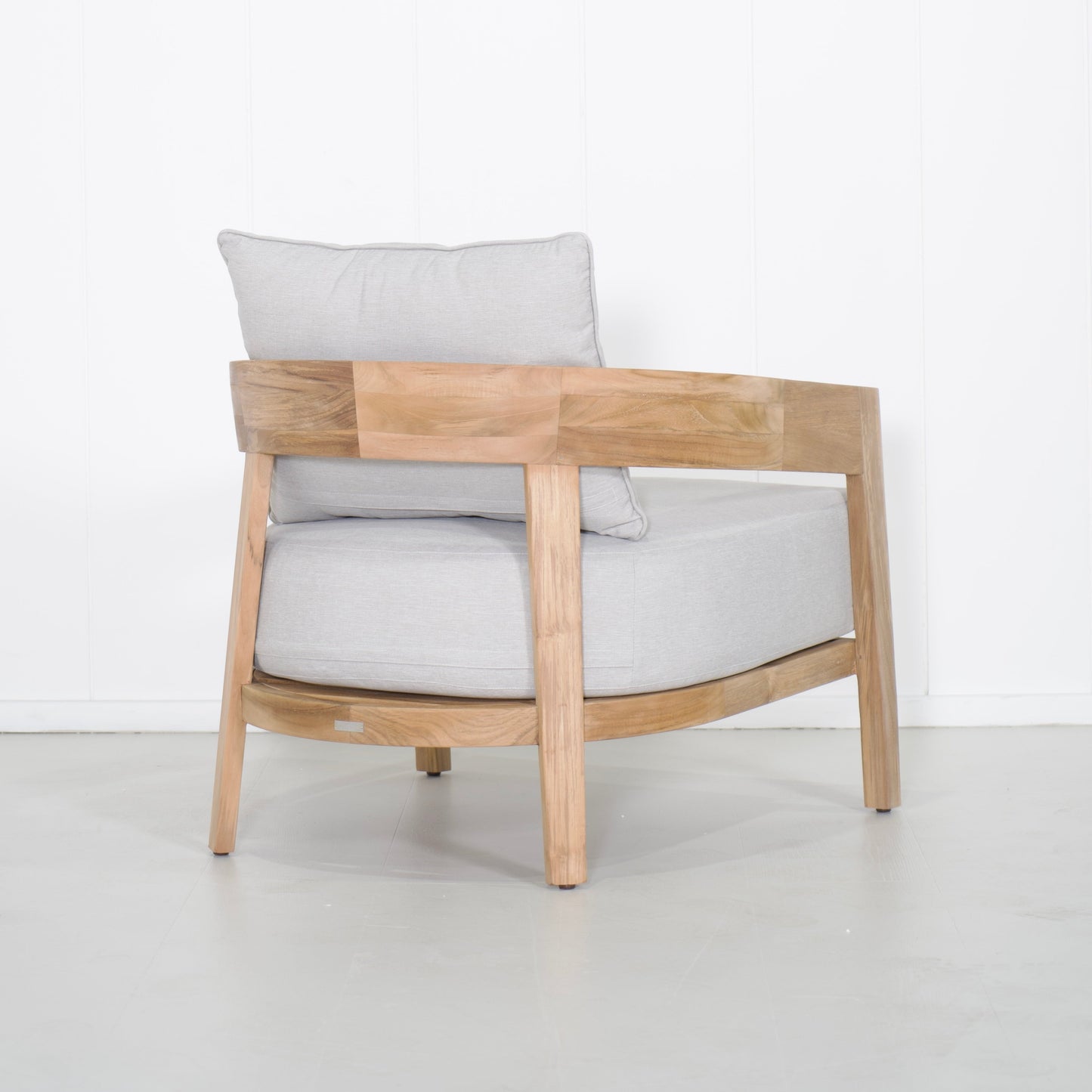 Georgie Outdoor Chair