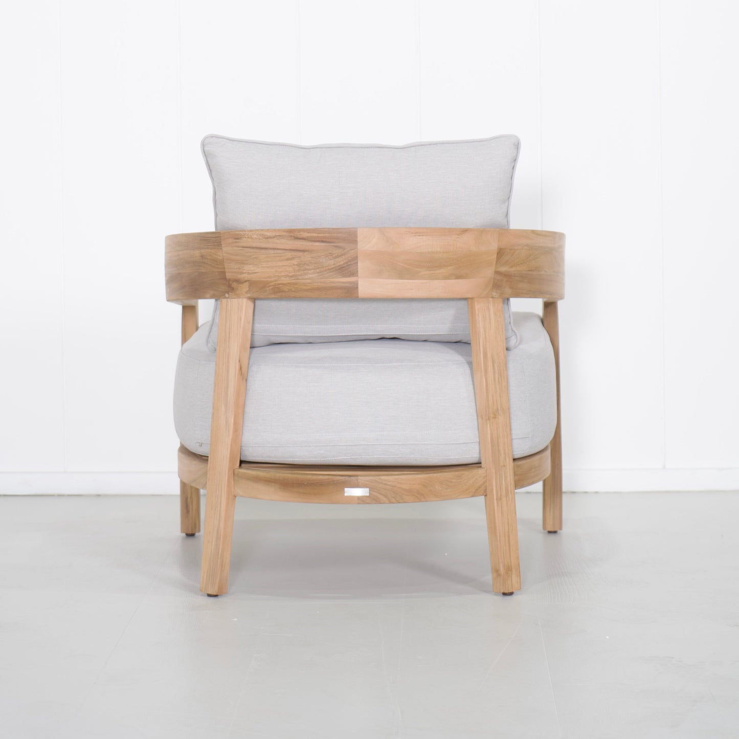 Georgie Outdoor Chair