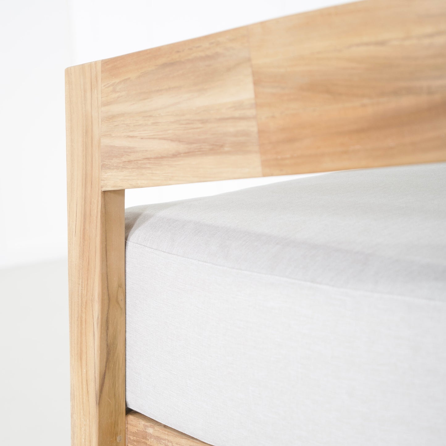 Georgie Outdoor Chair