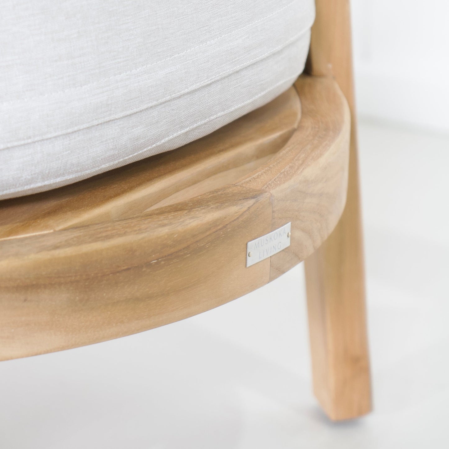 Georgie Outdoor Chair