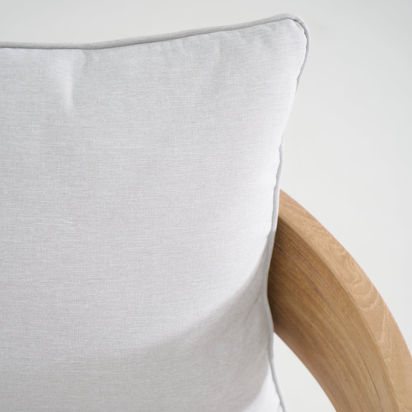 Georgie Outdoor Chair