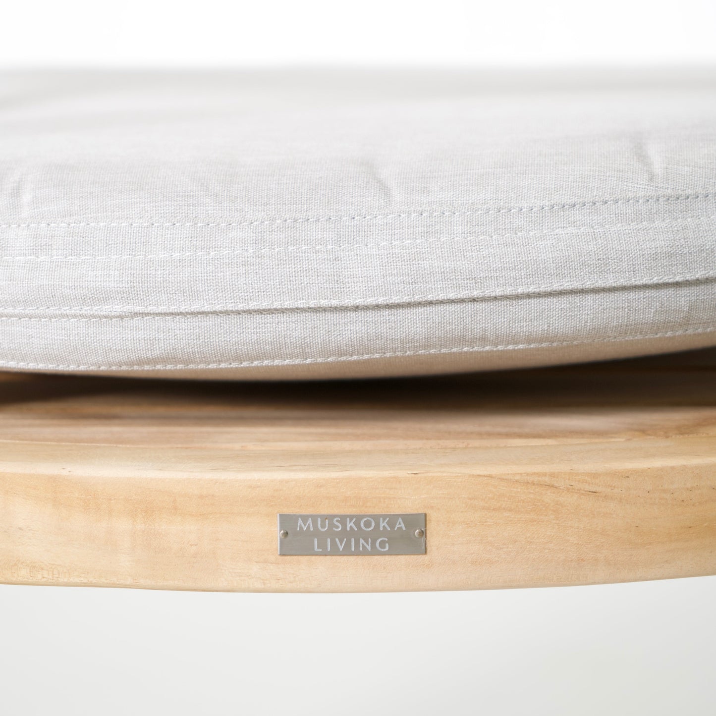 Georgie Outdoor Dining Chair