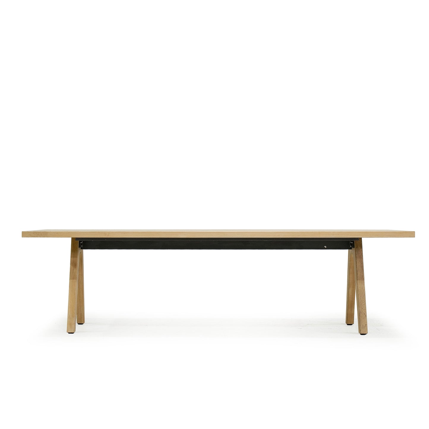 Luca Outdoor Dining Table