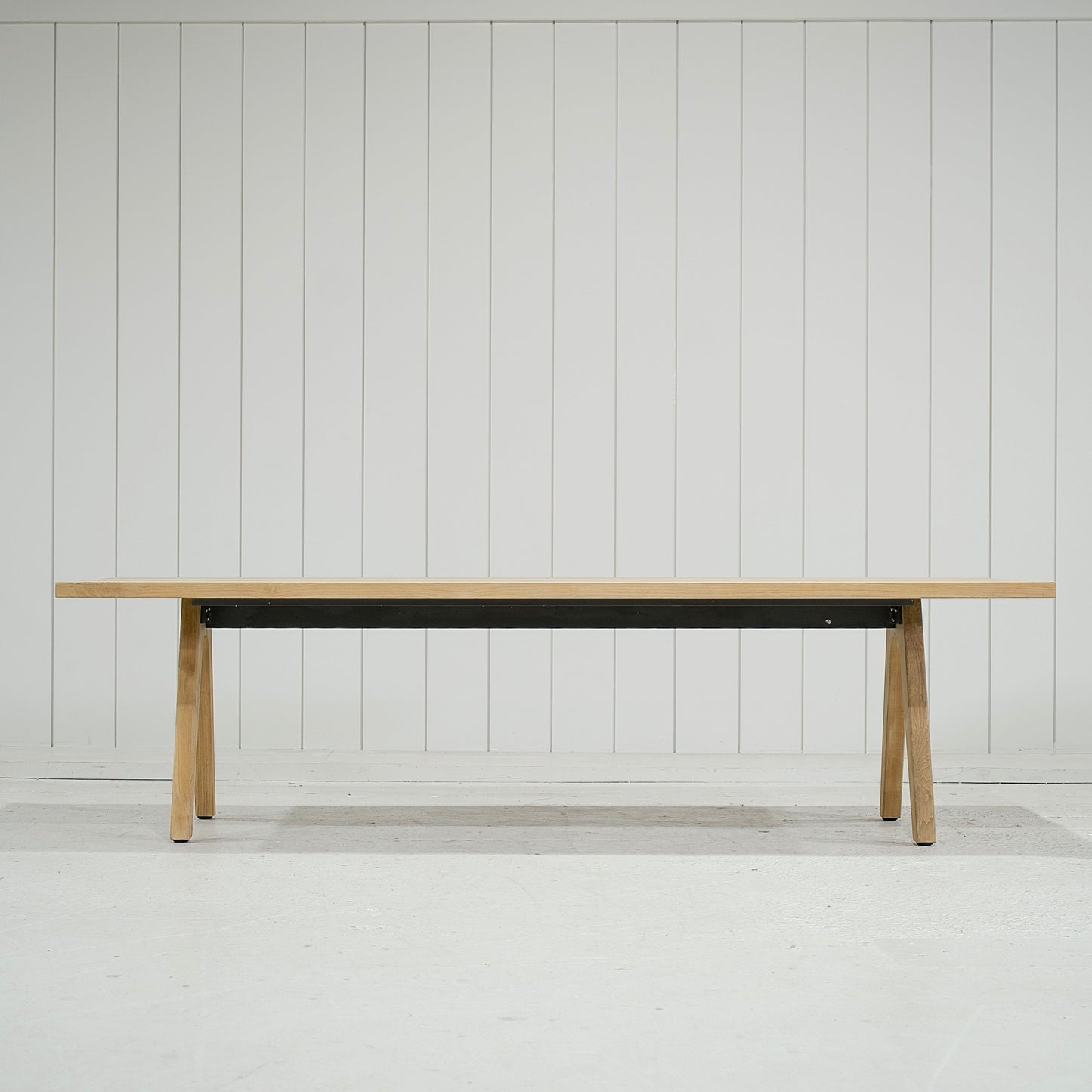 Luca Outdoor Dining Table