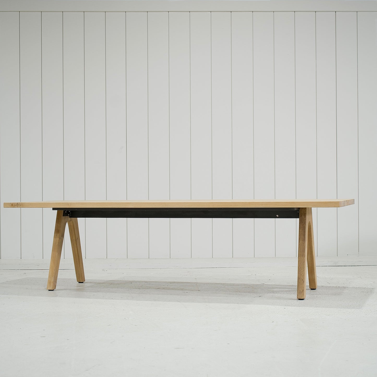 Luca Outdoor Dining Table
