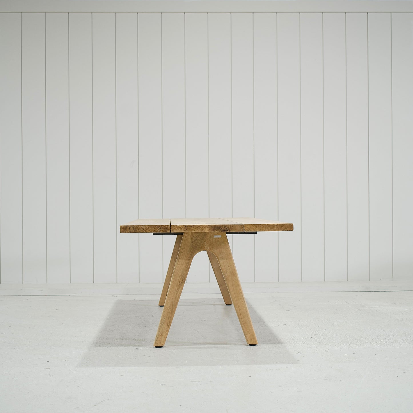 Luca Outdoor Dining Table