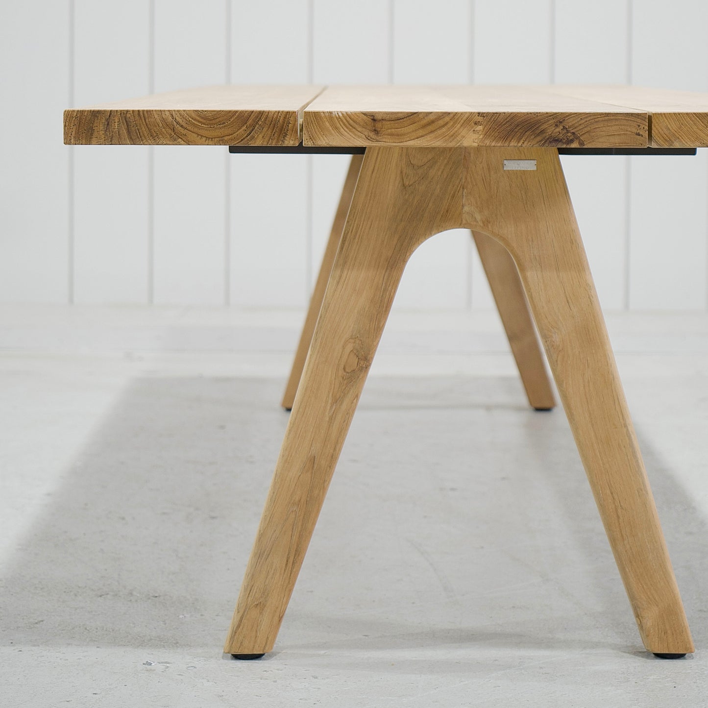 Luca Outdoor Dining Table