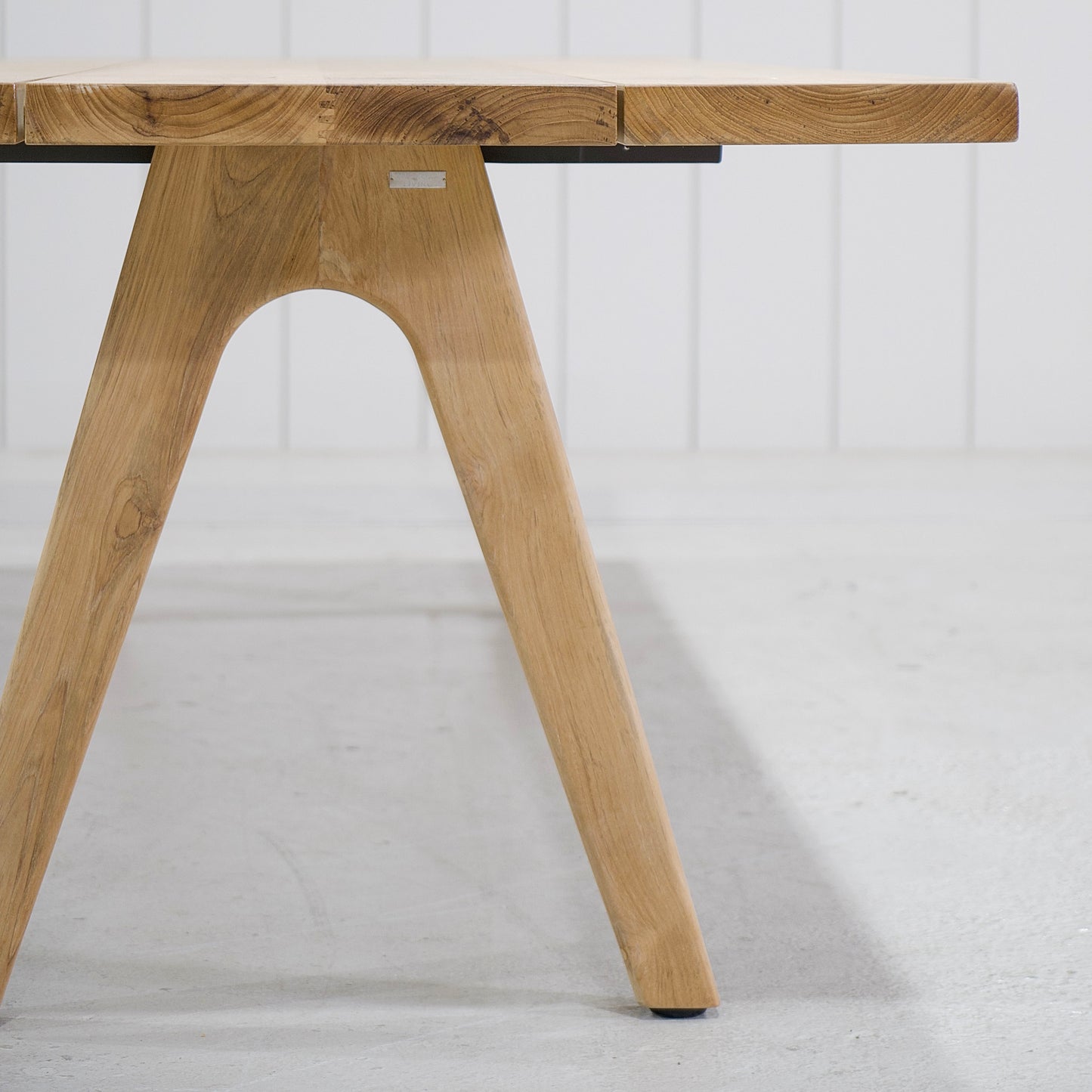 Luca Outdoor Dining Table