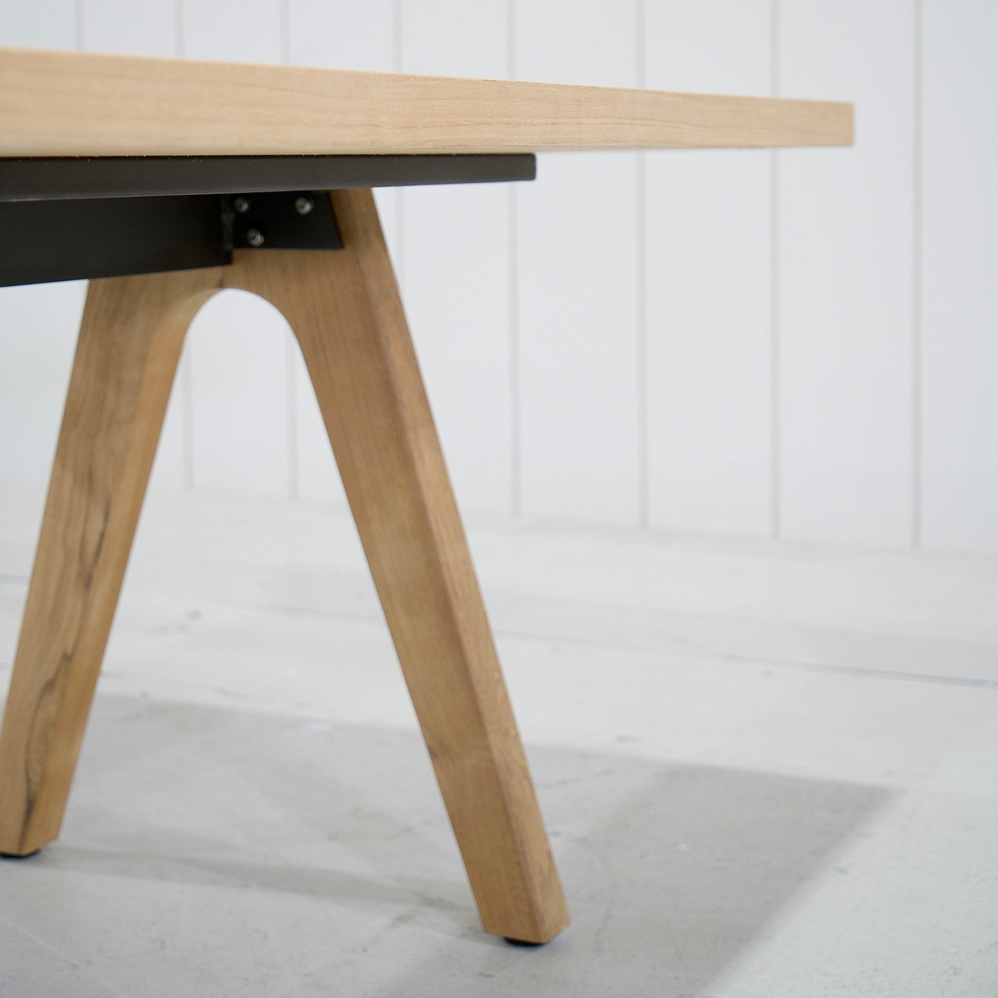 Luca Outdoor Dining Table