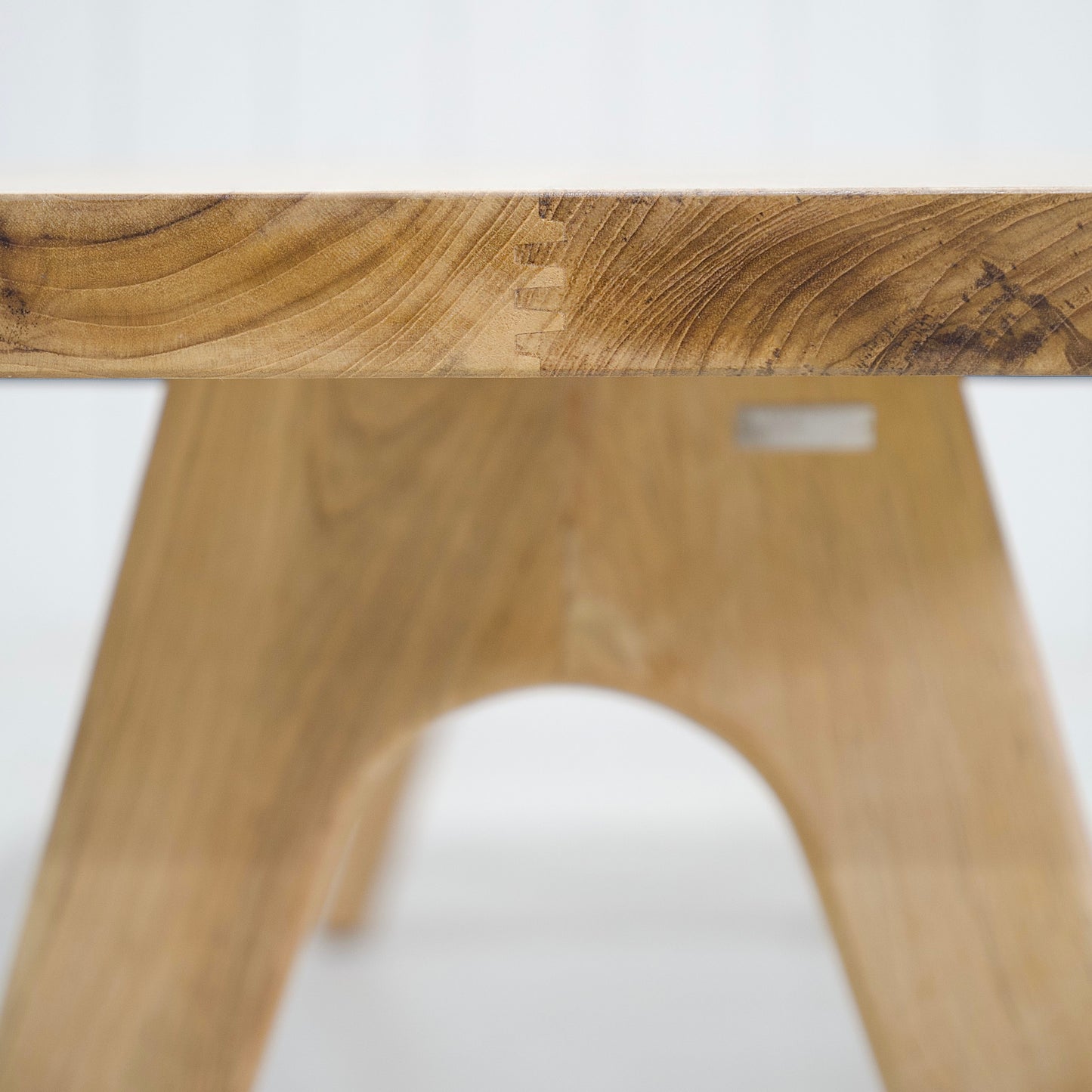 Luca Outdoor Dining Table