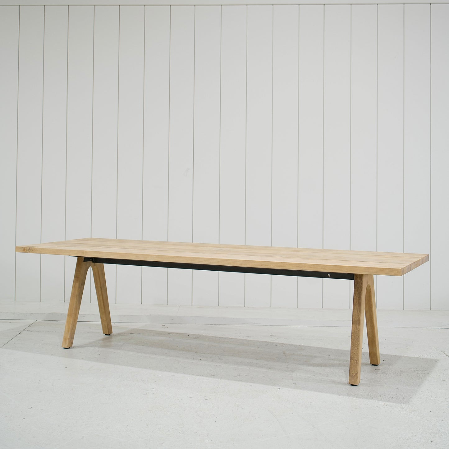 Luca Outdoor Dining Table
