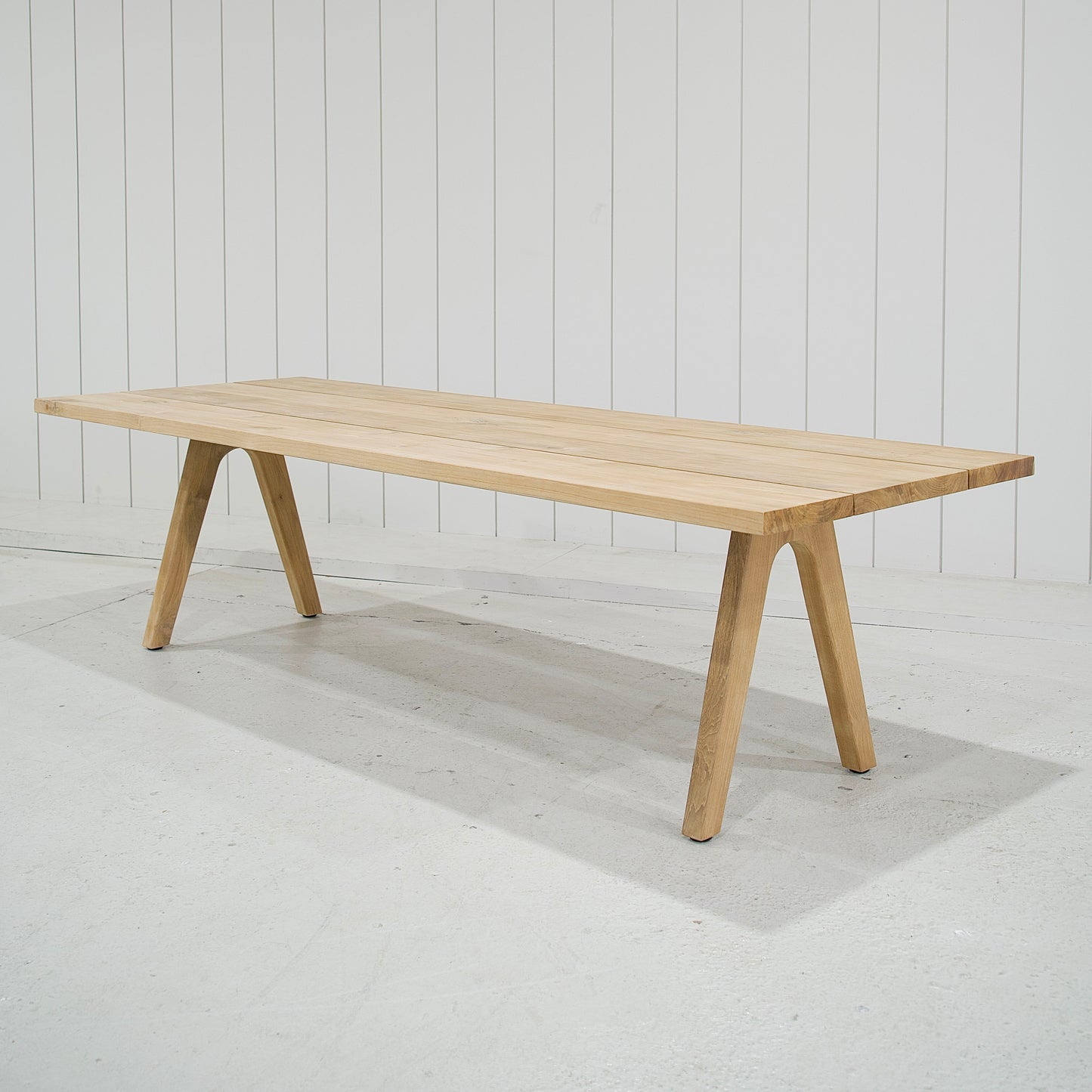 Luca Outdoor Dining Table