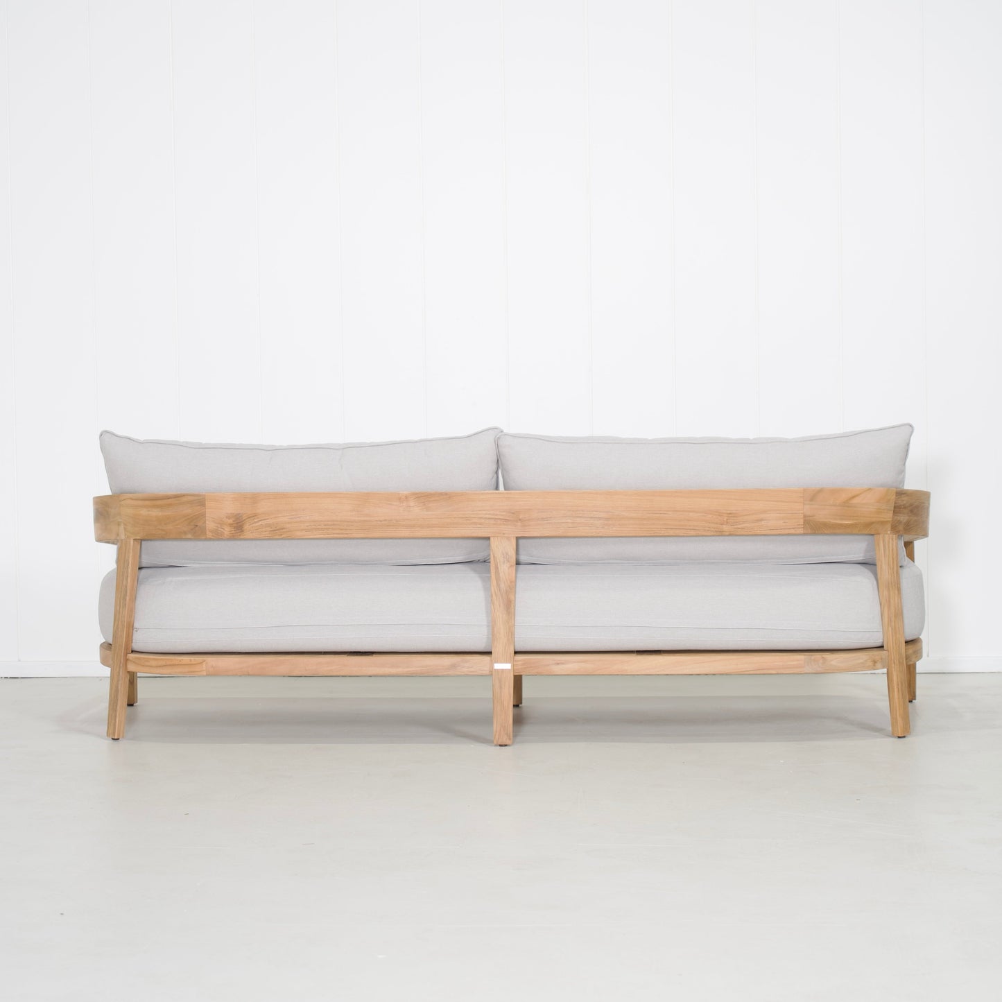 Georgie Outdoor Sofa