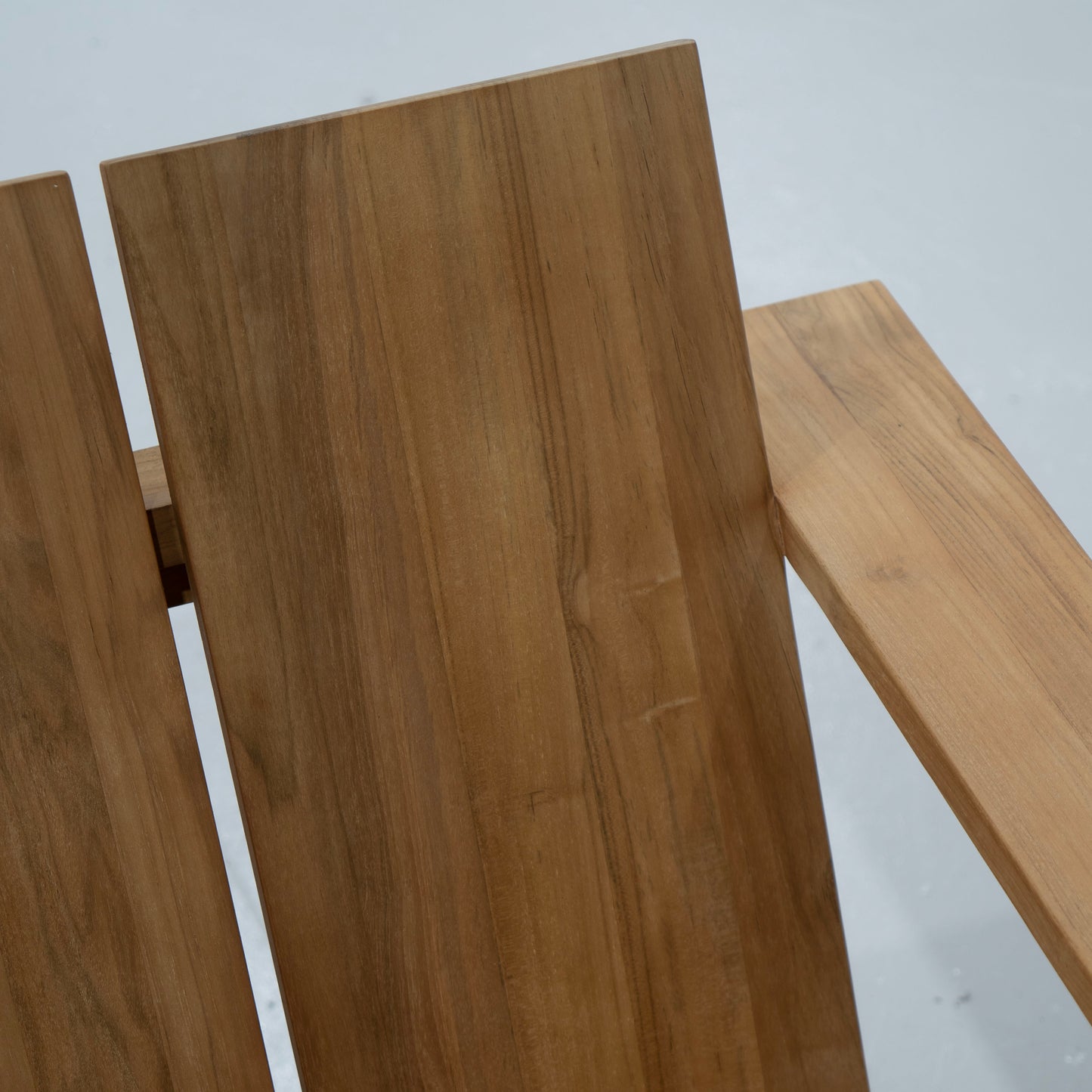 Bay Outdoor Chair