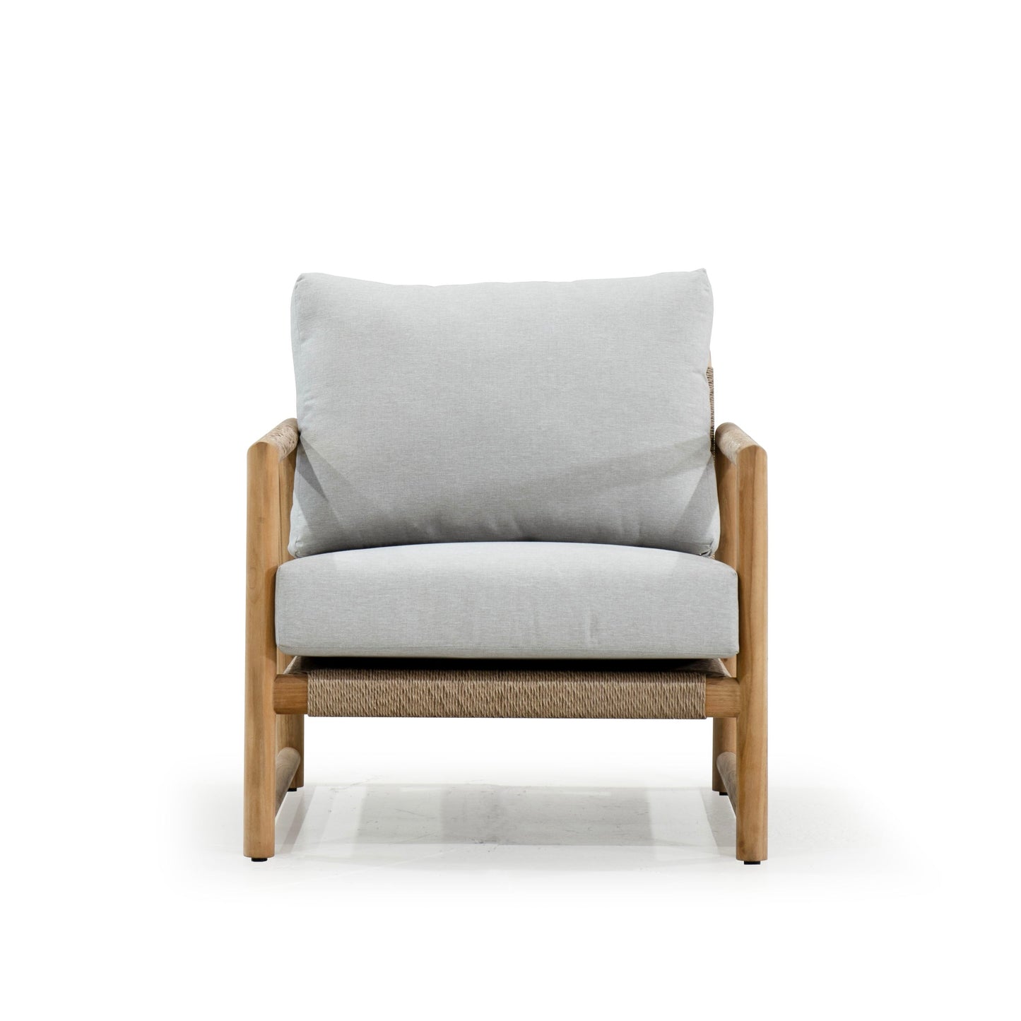 Tate Outdoor Chair