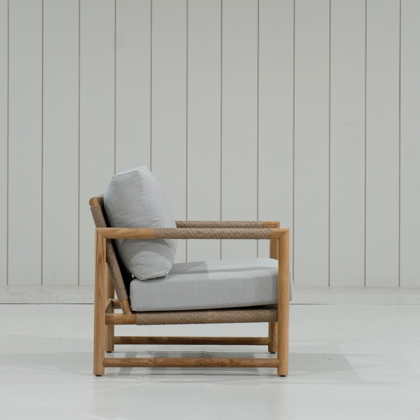 Tate Outdoor Chair