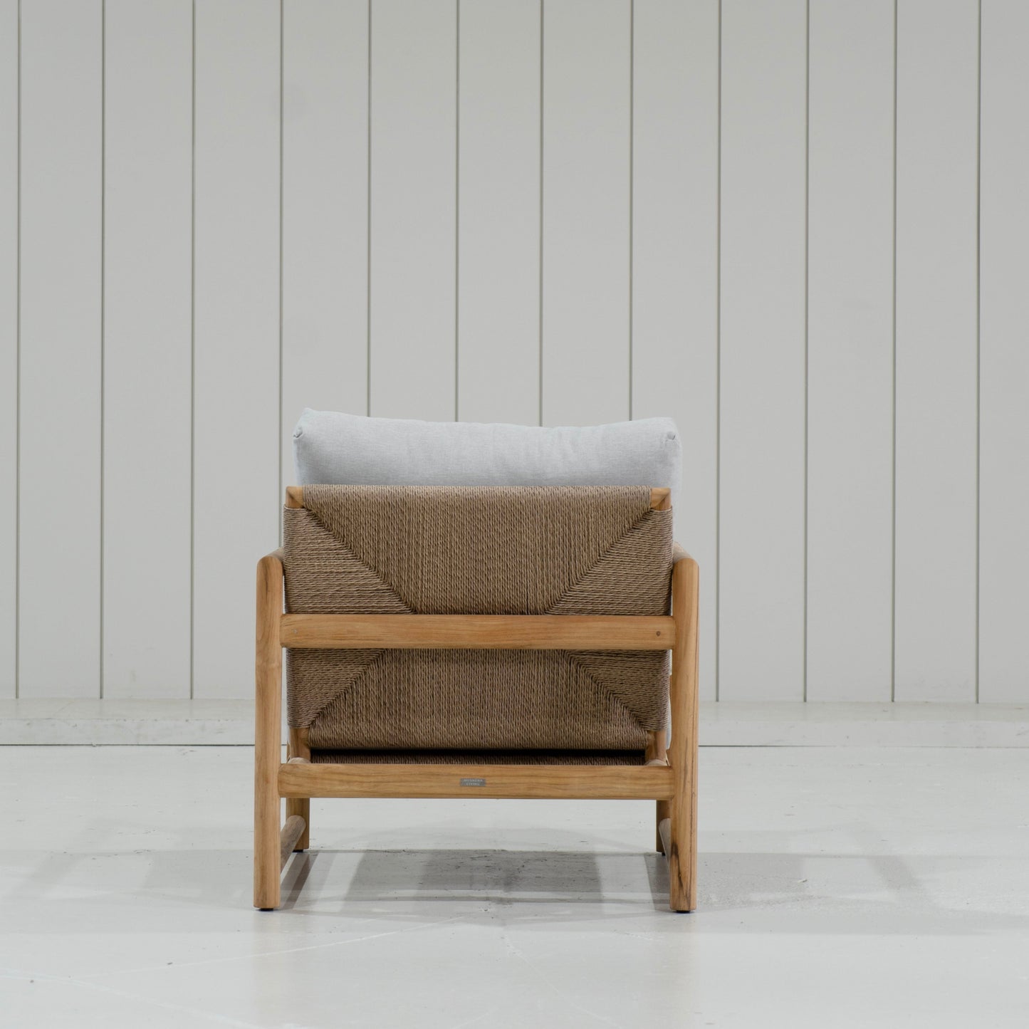 Tate Outdoor Chair