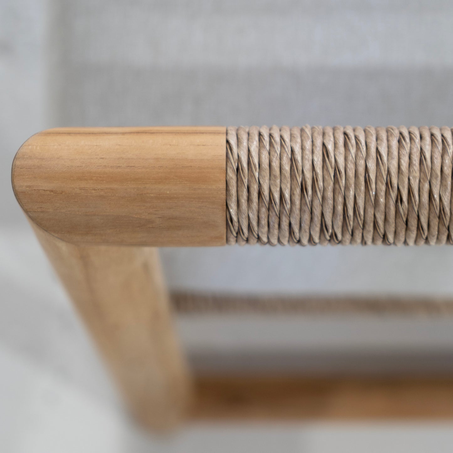 Tate Outdoor Chair