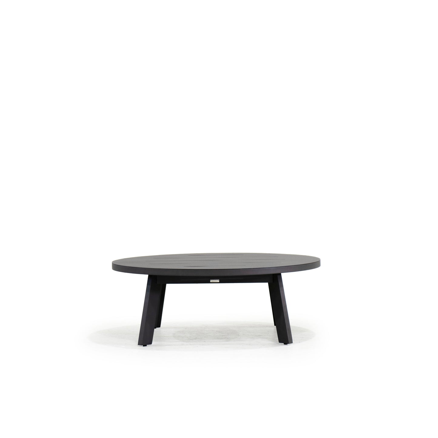 Georgie Outdoor Coffee Table