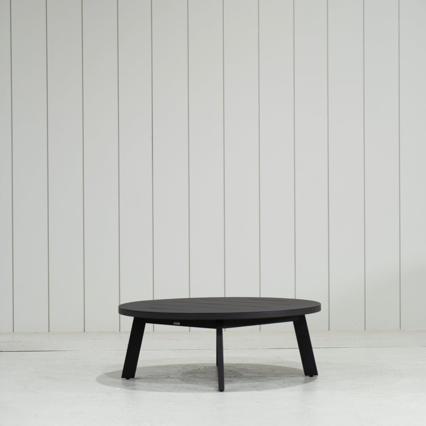 Georgie Outdoor Coffee Table