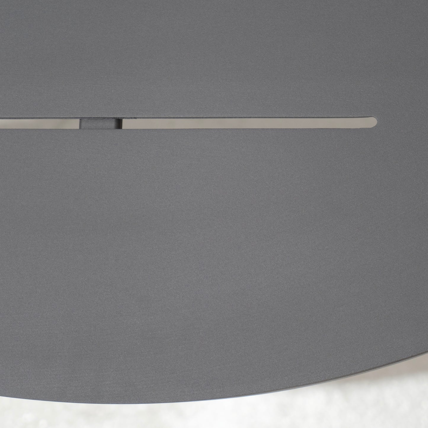 Georgie Outdoor Coffee Table