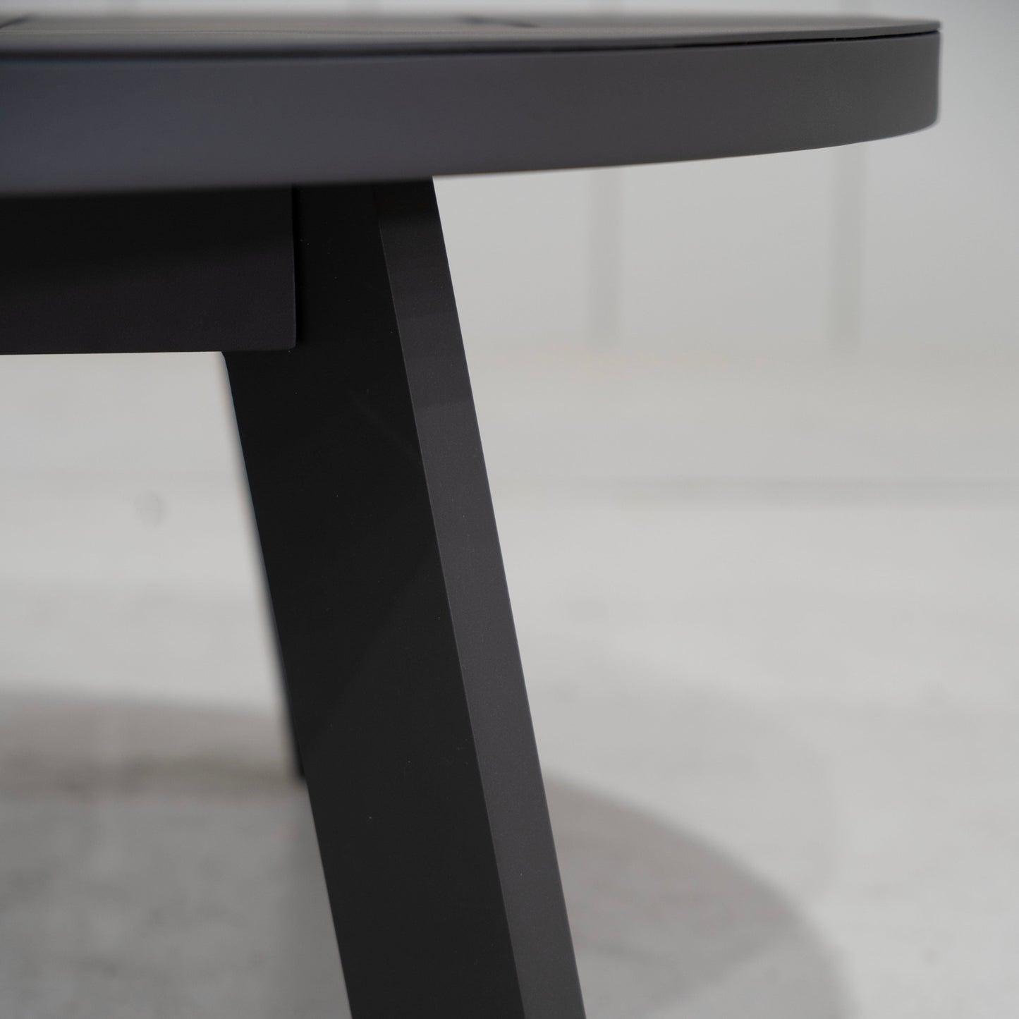 Georgie Outdoor Coffee Table