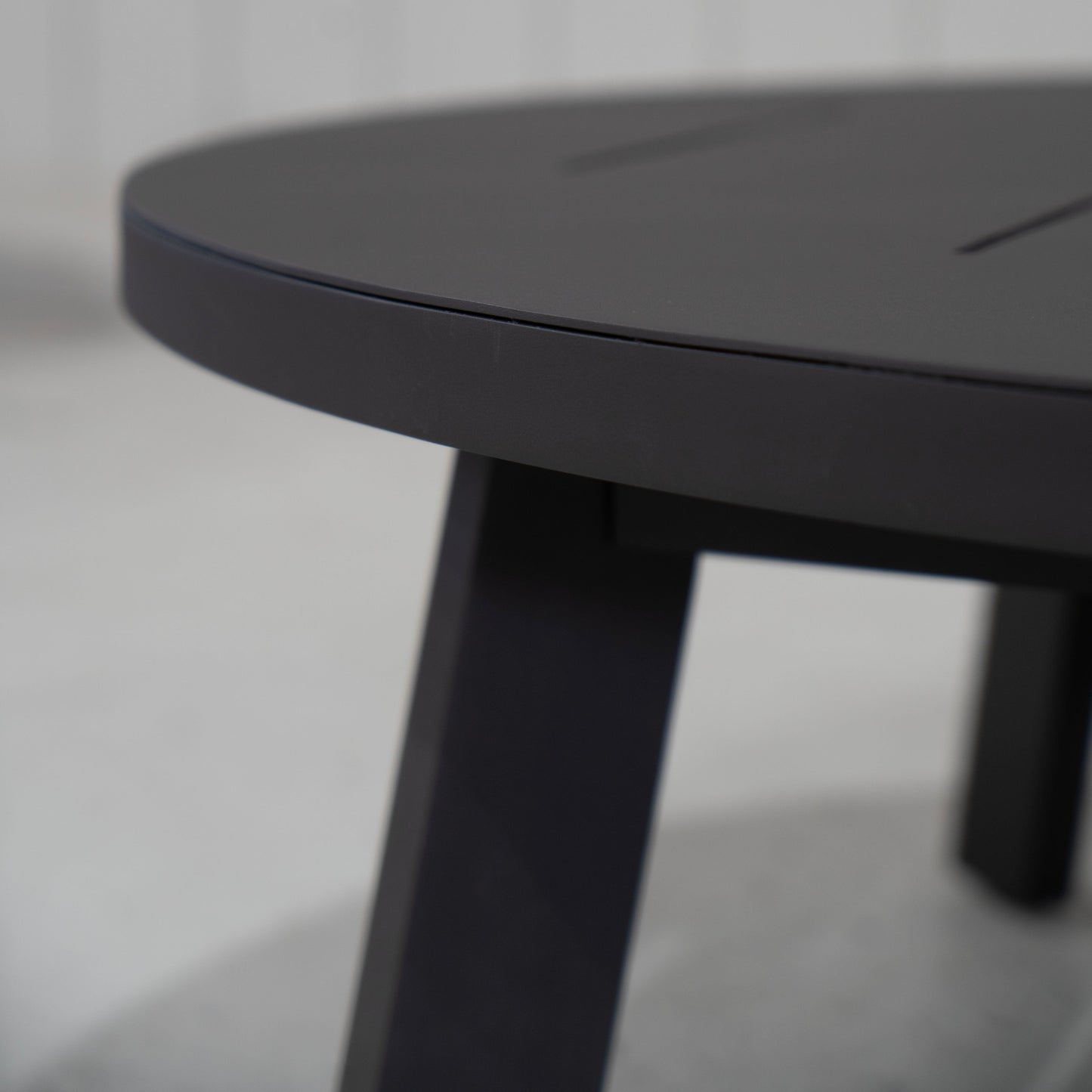 Georgie Outdoor Coffee Table