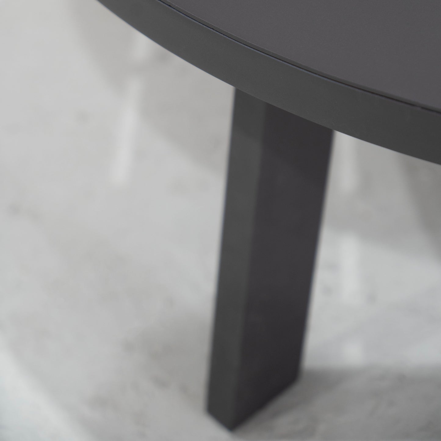 Georgie Outdoor Coffee Table