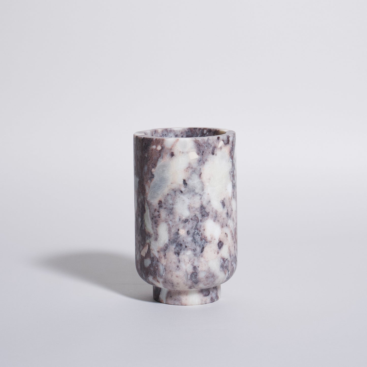 Rochelle Vase