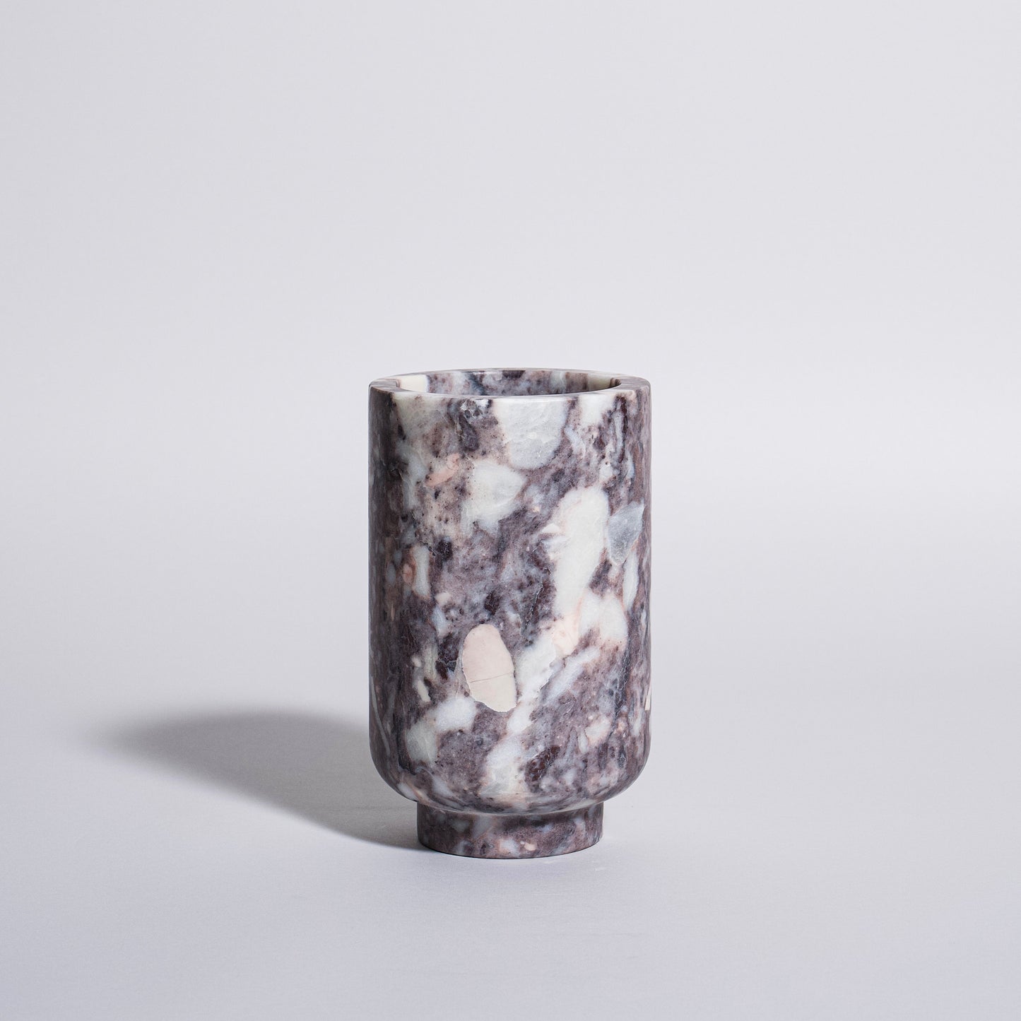 Rochelle Vase