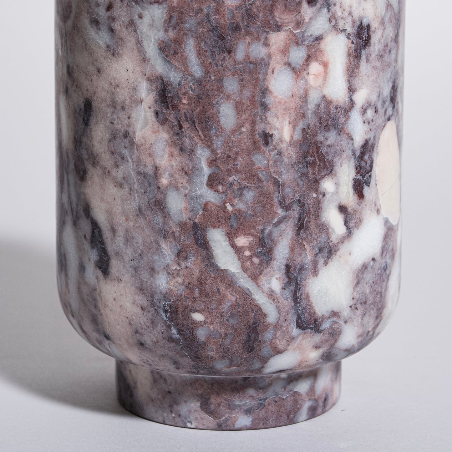 Rochelle Vase