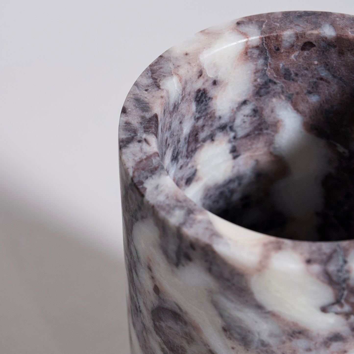 Rochelle Vase